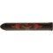 Gurkha Seduction Torpedo Tubo