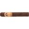Gurkha Seduction XO Single