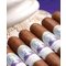 Diamond Crown Julius Caeser Cigars Robusto Detailbild
