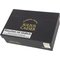 Diamond Crown Julius Caeser Robusto Karton