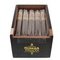 Gurkha Evil Toro 20er Kiste