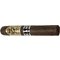 Gurkha Special Edition Beast
