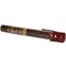 Ron Abuelo Anejo 7 Anos Stick 2