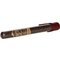 Ron Abuelo Anejo 7 Anos Stick 3