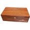 Gurkha Special Edition Cellar Reserve 15 Years 10th Anniversary Humidor Brown