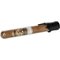 Bourbon Collection Toro Stick 3