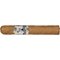 Magnum Stick