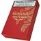 Gurkha Year of the dragon