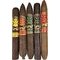 Gurkha Year of the dragon