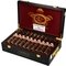  Koscher (Nicaragua) Martin 20th Anniversary Tubos Kiste