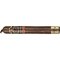 Bossner Koscher 20th Anniversary Martin
