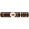 Bossner Koscher 20th Anniversary Martin Tubos