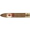 Bossner Koscher Henry Limited