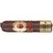 Bossner Koscher Richard I (Maduro)