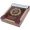 Perdomo Exhibicion No.6 Toro Grande 6er Sampler