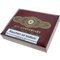 Perdomo 20th Anniversary Sun Grown 6er Sampler