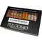 Perdomo Sampler Connoisseur Collection Award Winning 12er