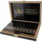 Villiger Edicion Limitada Anniversary 2020 Kiste offen ohne Warnhinweis