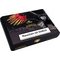 2025 Edicion Alemana Box