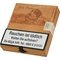 Wild Cigarillo Kiste