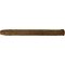 Wilde Panatela Stick