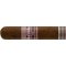 Maravilla Edicion Limitada Short Churchill