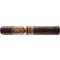 Padilla Reserva Maduro Double Toro