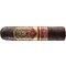 Padilla Reserva Maduro Short Robusto