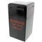 Tatuaje Halloween Skinny Monsters Drac Kiste