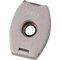 Credo Zigarrenbohrer oval 3-in-1 Punch Titan (592553)
