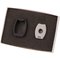 Credo Zigarrenbohrer oval 3-in-1 Punch Titan (592553) Verpackung offen