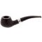 Dunhill Christmas Pipe 2014 Nussknacker
