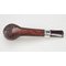 Dunhill Christmas Pipe 2018 The Seven-Headed Mouse King Detailbild 4