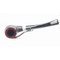 Dunhill 2017 Christmas Pipe
