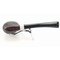 Dunhill 2017 Christmas Pipe