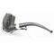 Dunhill 2017 Christmas Pipe