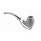 Dunhill 2017 Christmas Pipe