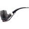 Dunhill 2017 Christmas Pipe