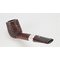Dunhill 2018 Christmas Pipe
