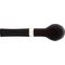 Dunhill The White Spot Pipes Christmas Pipe 2021 Nussknacker The Sugar Plum Fairy Unterboden