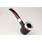 Christmas Pipes 1996 Four Calling Birds 5120 Cumberland (23 von 500) NOS (Nr. 387)_06