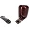 Dunhill Pipes Christmas Pipes 2024 Harry Houdini 1874-1926 Legend of the Magic World (24/29) (Nr. 51