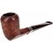 Dunhill Pipes Christmas Pipes 2024 Harry Houdini 1874-1926 Legend of the Magic World (24/35) (Nr. 51