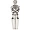 Dunhill Pipes Christmas Pipes 2024 Harry Houdini 1874-1926 Legend of the Magic World (4/39) (Nr. 517