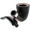 The Happy Prince Pipe 9