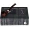 Dunhill Pipes Christmas Pipes 2024 King Edward VIII (4) (Cumberland) (14/51)_07
