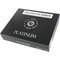 Rocky Patel Platinum Toro Kiste