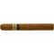 Casa de Alegria Edición Limitada Suave Toro Suave (6x50)