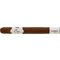 Erez Clasico Churchill