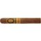 Perdomo 10th Anniversary SUN GROWN Epicure